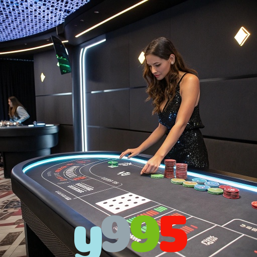 y995