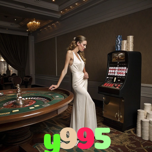 y995
