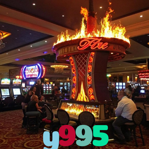y995