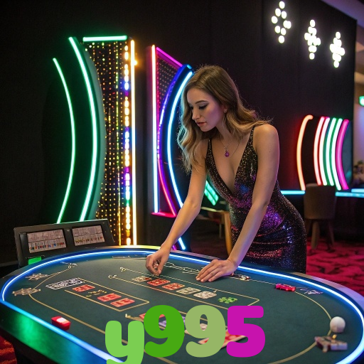 y995