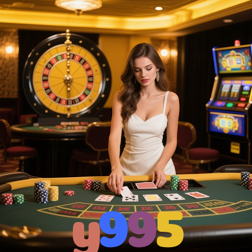 y995