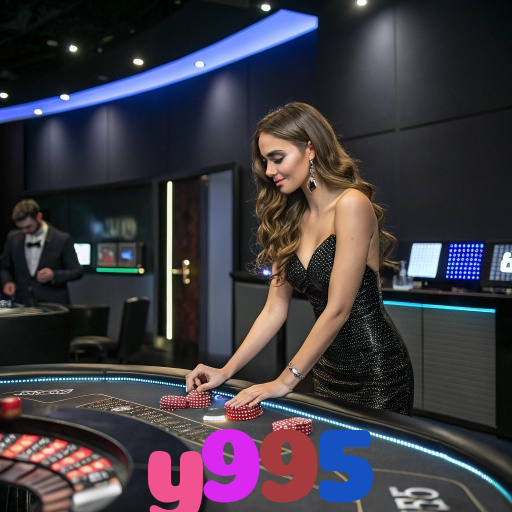 y995