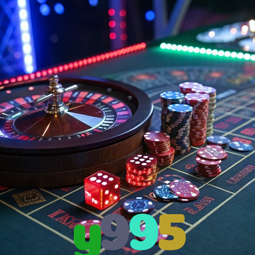 y995